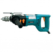 Дрель ударная MAKITA 8406