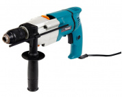 Дрель ударная MAKITA HP2033