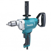 Дрель MAKITA DS4011