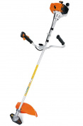 Триммер бензиновый STIHL FS 250