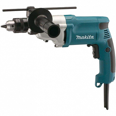 Дрель MAKITA DP4010