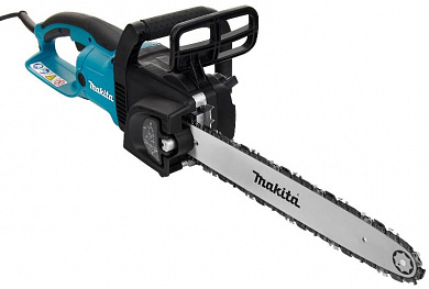 Электропила MAKITA UC4030A