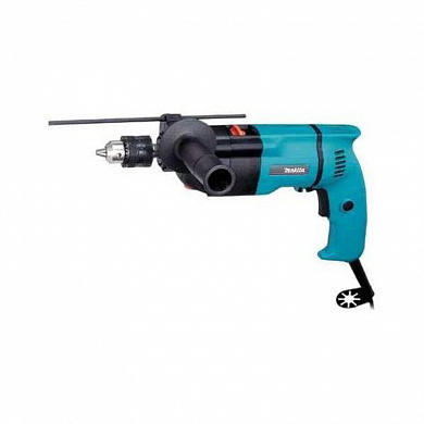 Дрель ударная MAKITA HP2030